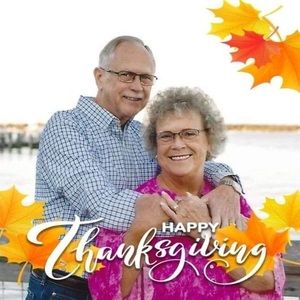 Meet your Posher, Ellen